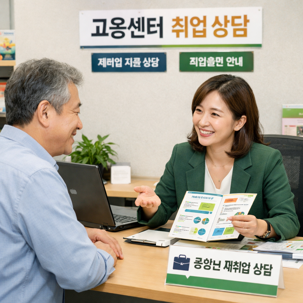 중장년재취업6