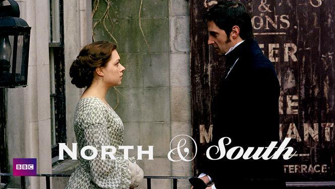 남과북-포스터2