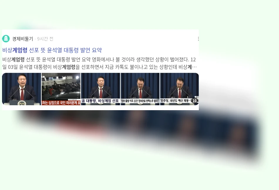 계엄령_3_subsection
