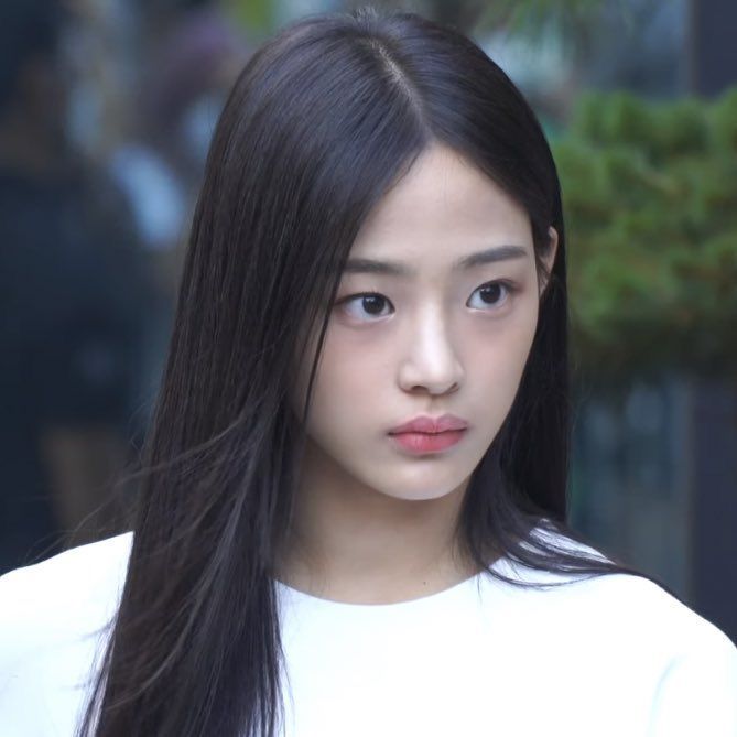 뉴진스 민지 프로필 나이 키 프로필 인스타