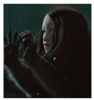  2. 리움미술관 피에르 위그 전시 정보