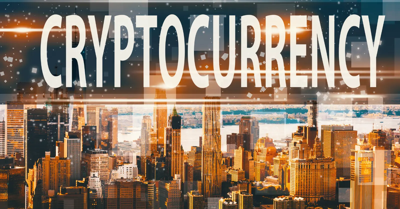 4. 스테이블코인 대장주의 경쟁 구도와 규제 이슈