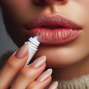 입마름-증상-건조함