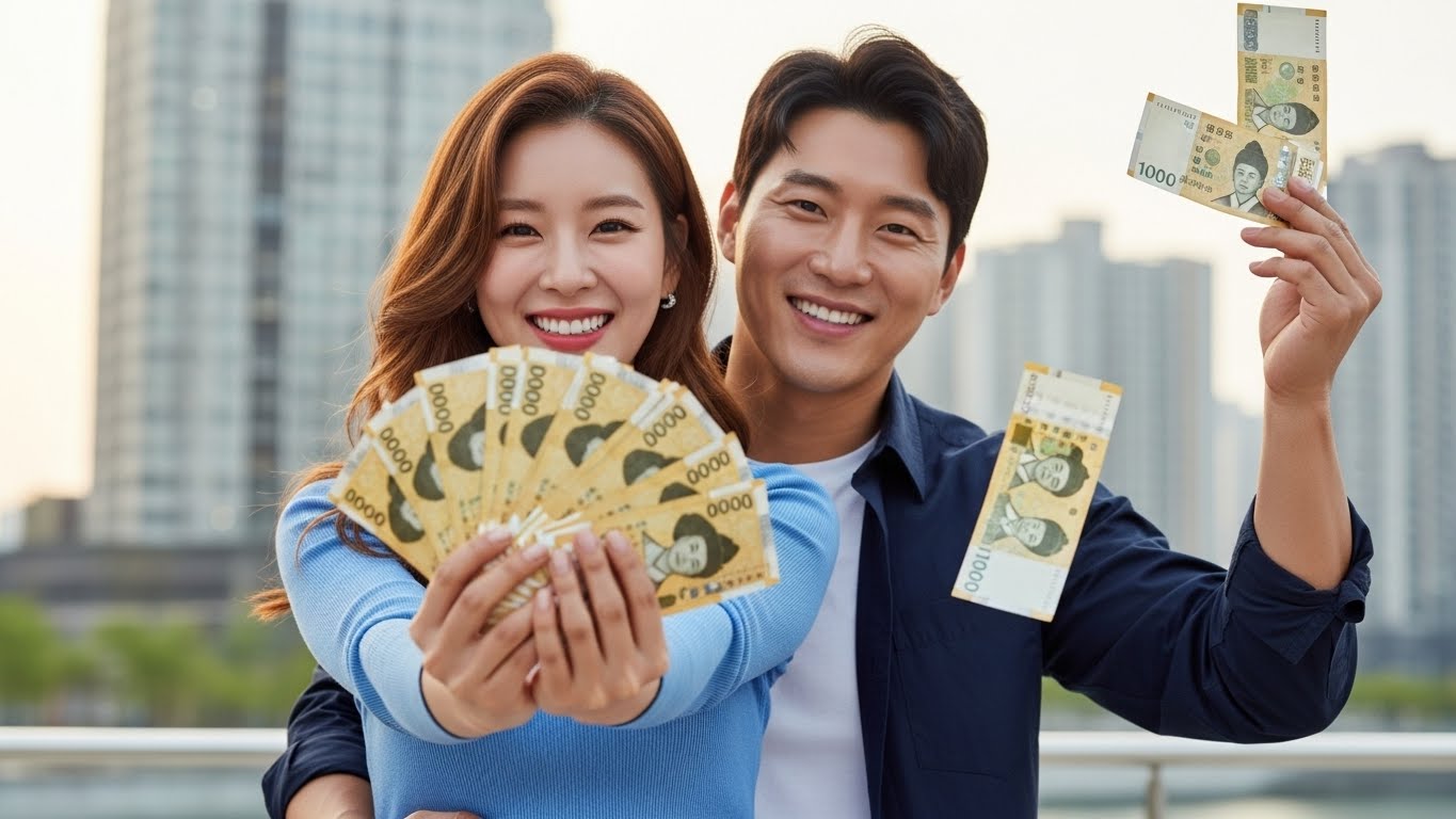 케이뱅크 대환대출