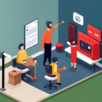 유튜브 프리미엄 가격으로 혜택과 특별한 혜택 받으세요