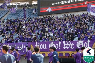 k리그2 순위 일정 : K리그 시즌