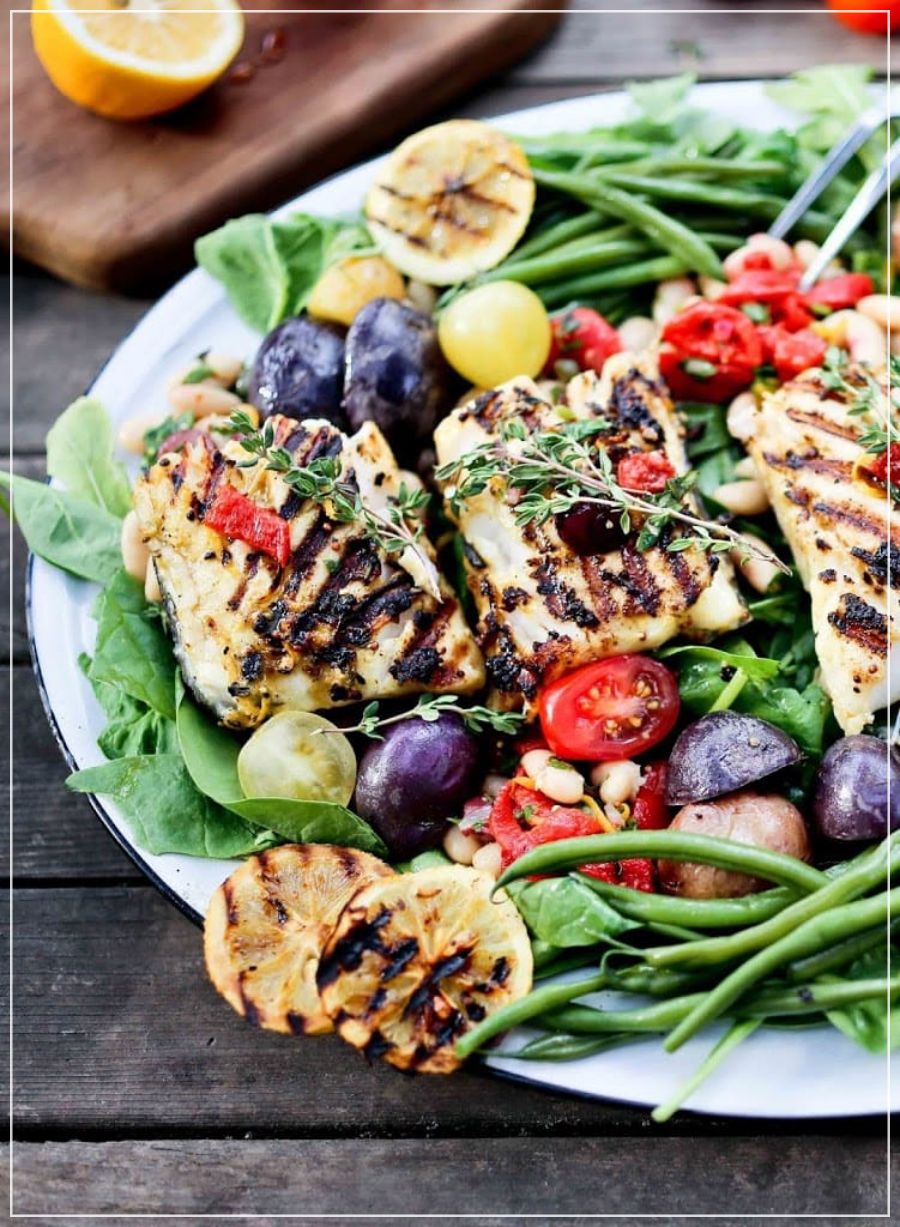 혈관 노폐물 빼는 방법