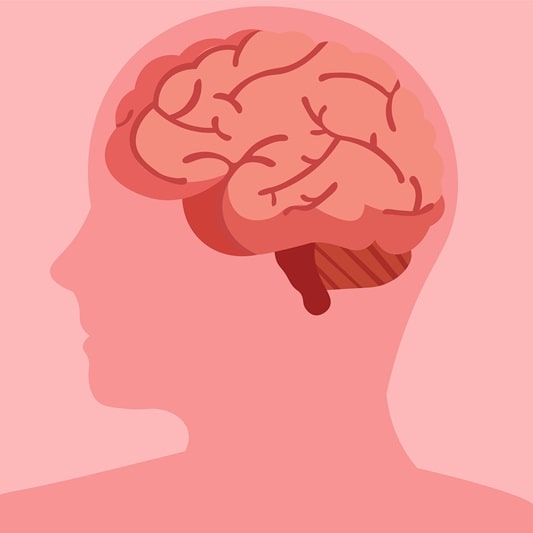 뇌졸중 전조증상