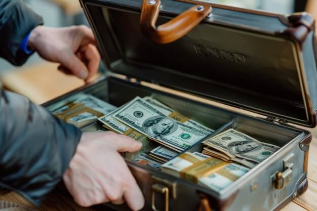 버팀목-전세대출-자격