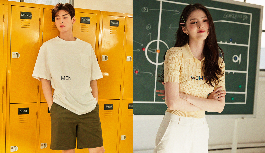 지오다노세일기간