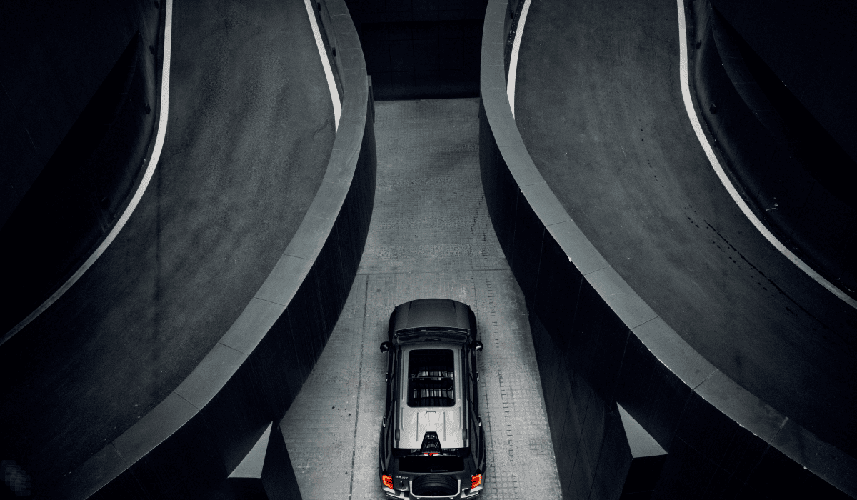 티볼리_중고가격_11