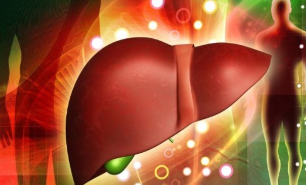 글루타치온-효능