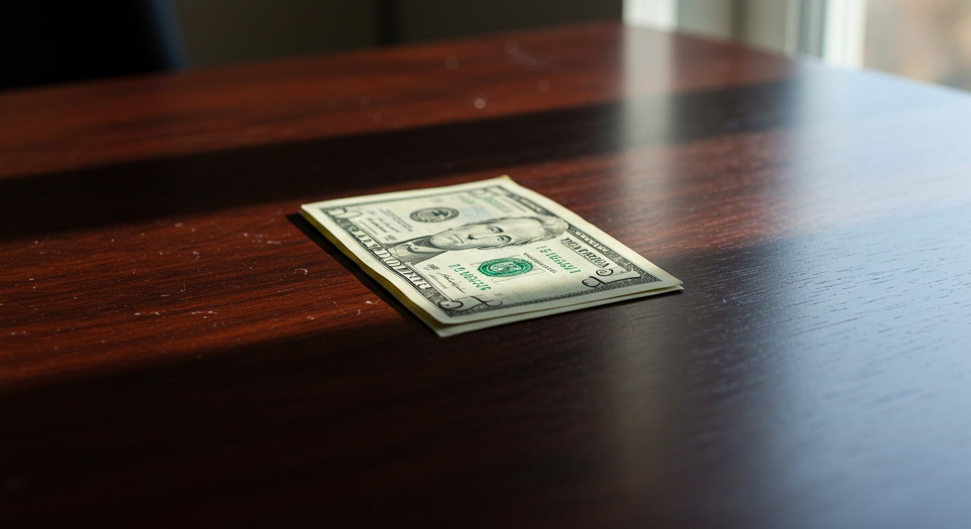 국비지원 내일배움카드 신청