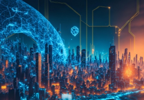 키움증권 계좌개설 이벤트 신청방법