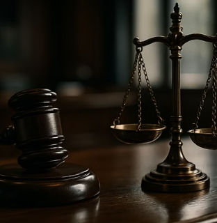 전세금 못 돌려받았을 때, 집주인 주소 몰라도 공탁금 걸 수 있을까?