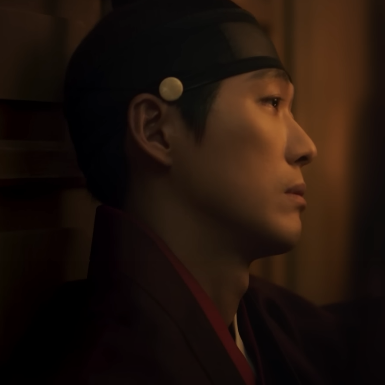 연인 파트2 선공개 영상 캡처