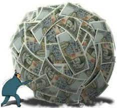 소상공인 버팀목 고용장려금