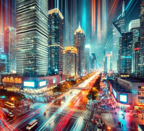 서울 vs 지방, 국민연금 혜택 차이(차이점, 서울, 지방)