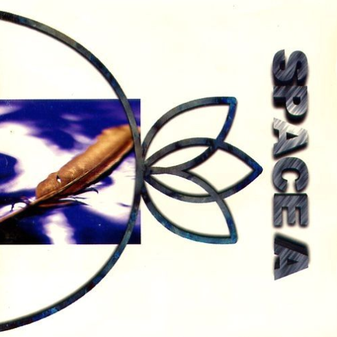 스페이스a-앨범-사진