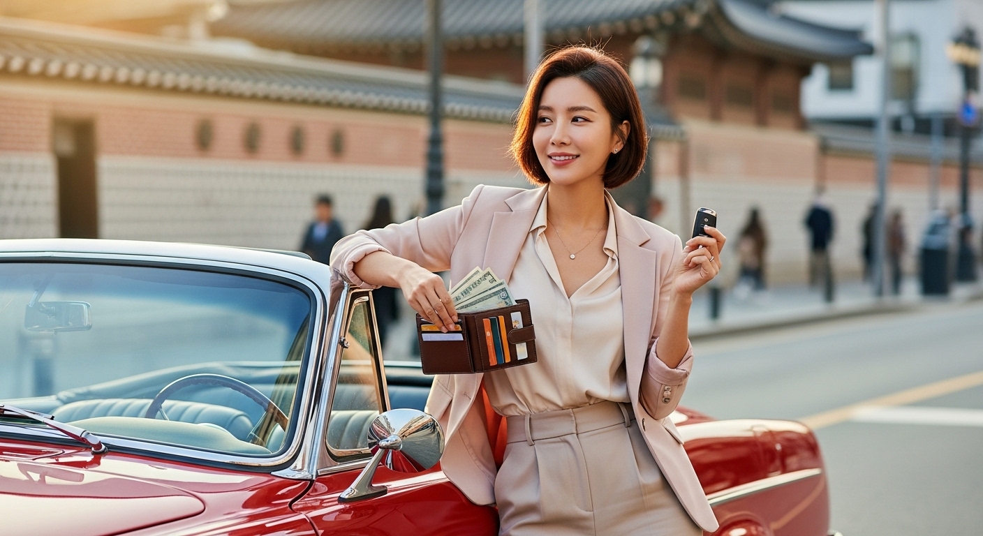 배당주 투자 전략