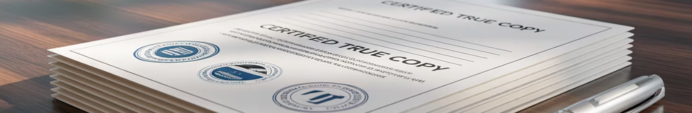 병원동행자격증 종류 총정리