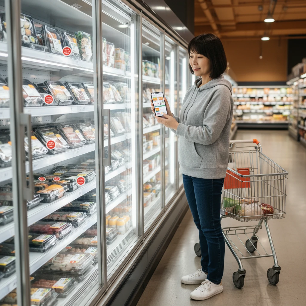 이마트 이천점 2026년 4월 정기 ..