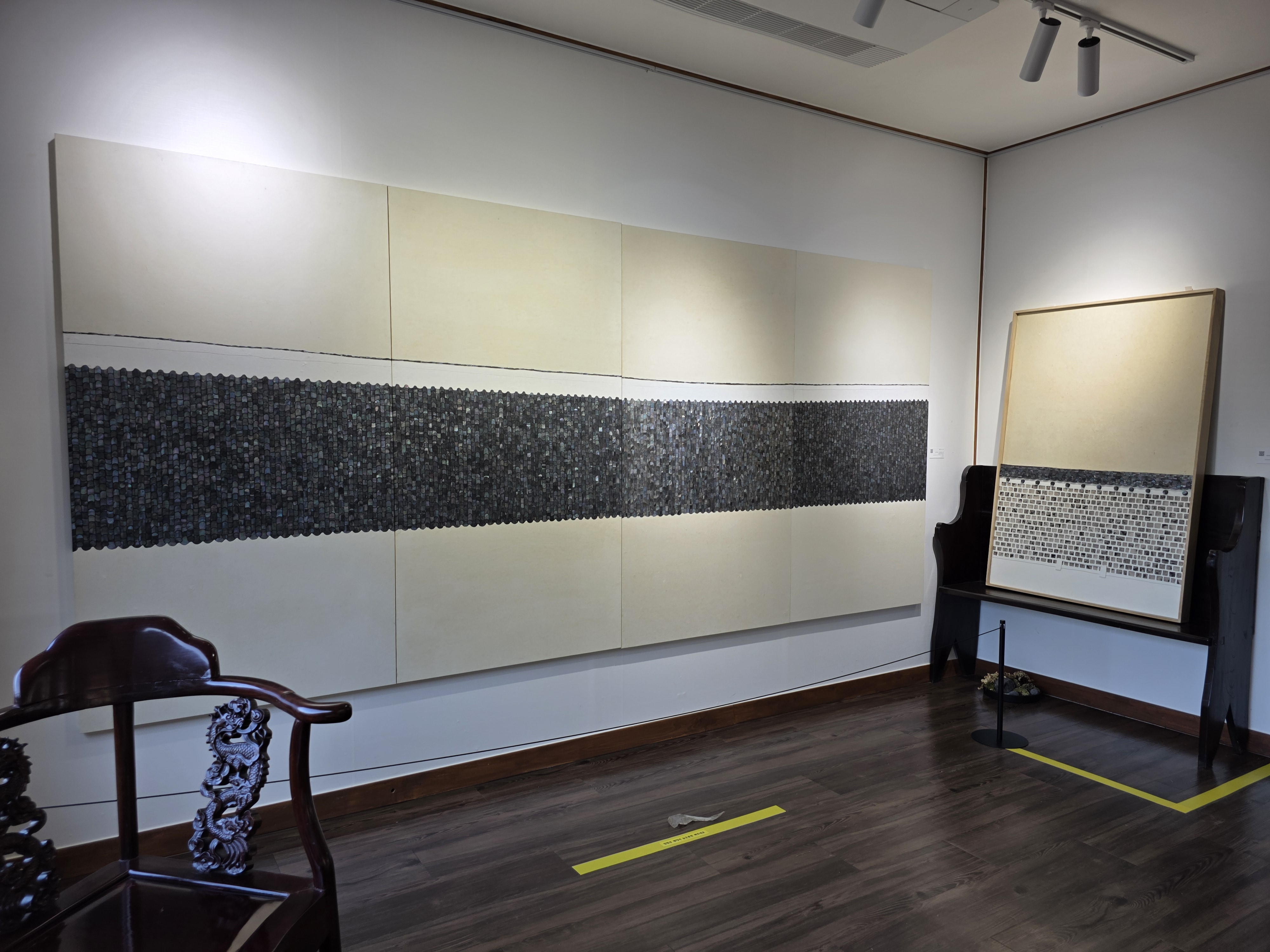 니지모리 스튜디오 동두천 일본 테마파크 주차 입장료 료칸 기모노 22