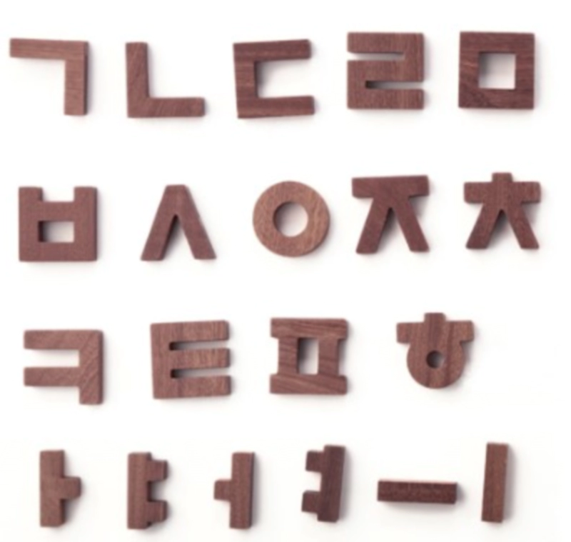 중꺾마 뜻