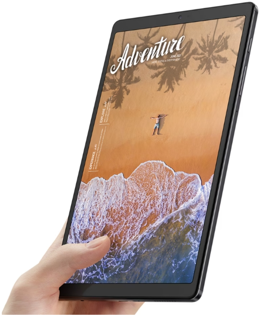 삼성 갤럭시 탭 A7 Lite