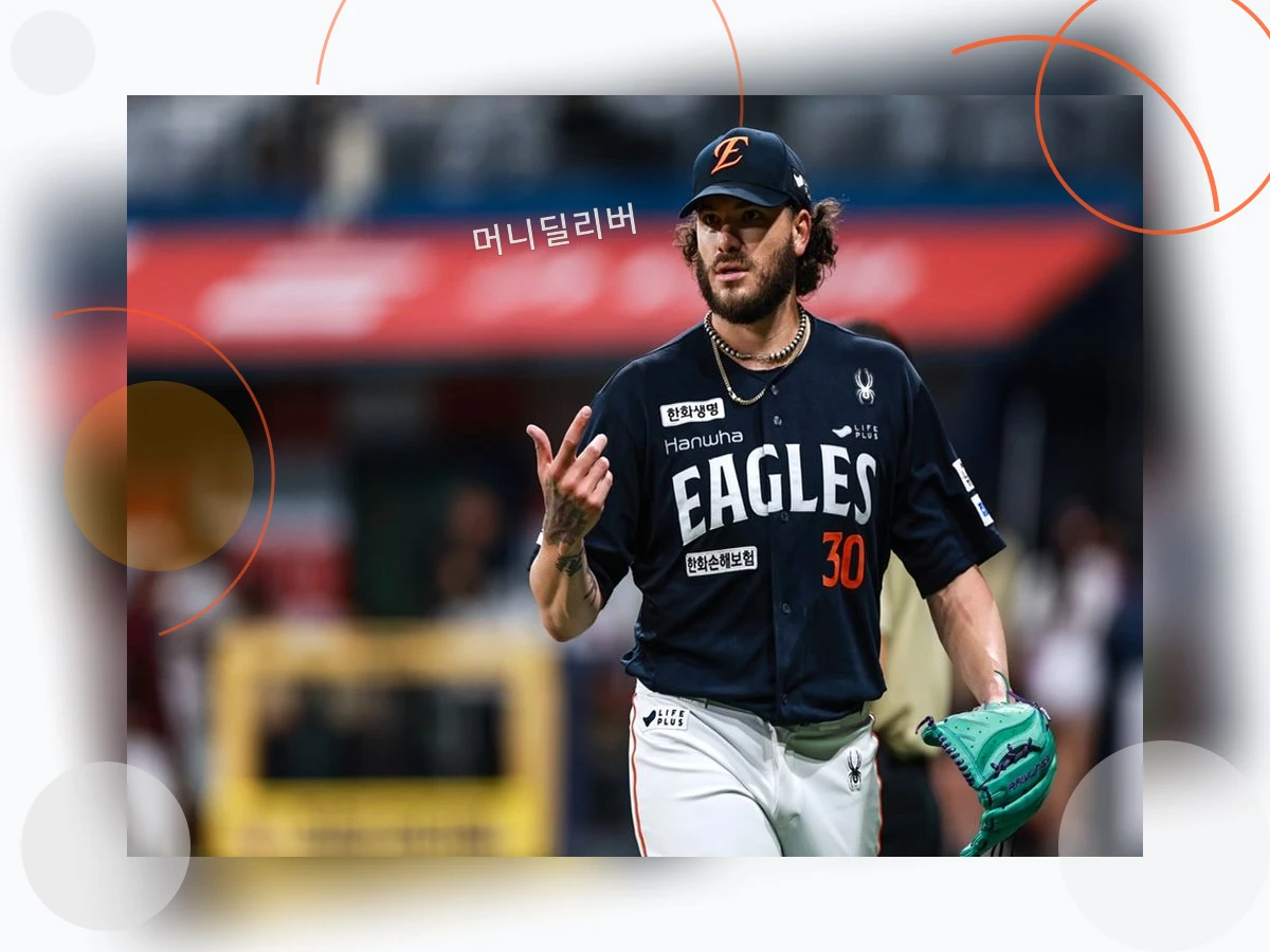 한화이글스연승_h2_5