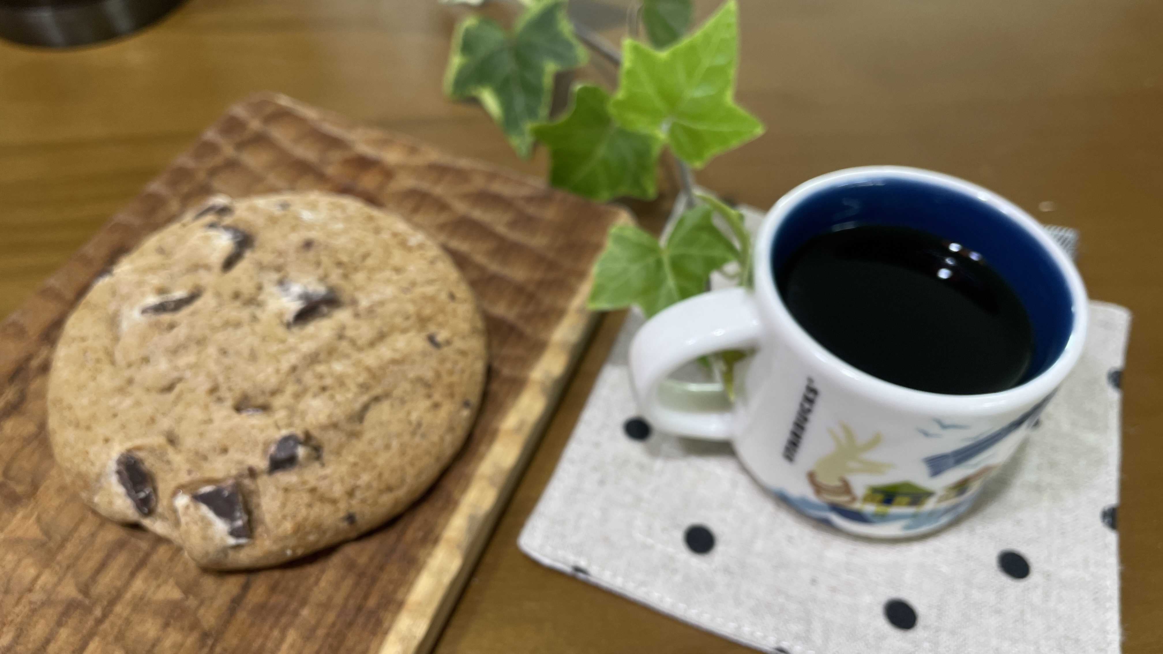 코스트코 버라이어티 쿠키 리뷰