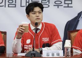 [정책분석] &ldquo;커피 원가 120원&rdquo; 발언 논란&hellip;이재명 후보 발언&amp;#44; 무엇이 문제인가?