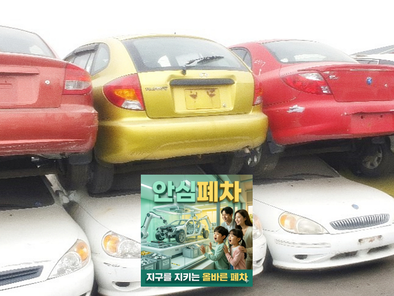 분당구 압류차폐차 상세 결과 확인