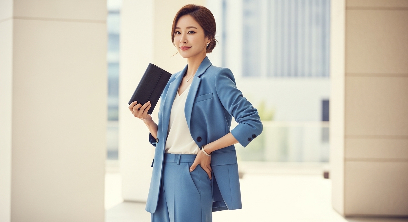 청년도약계좌 중도해지