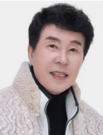 국민가수 송대관님 심장마비로 별세