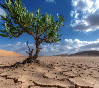 코피가 자주나는 이유 3