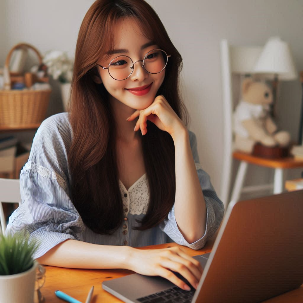 2024년 노령연금 수급자격과 신청 방법