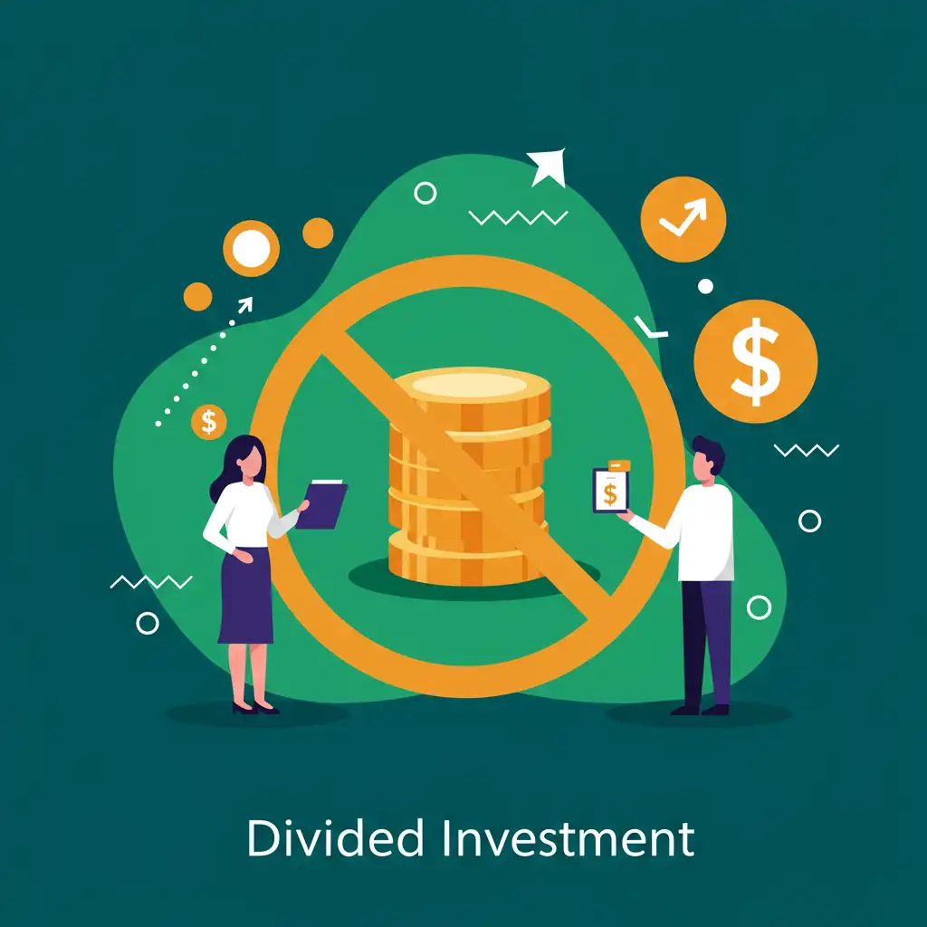 삼원강재(023000) 2025년 배당락일