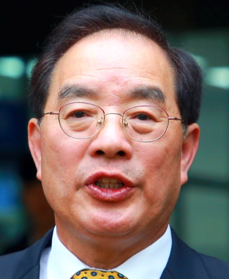 하윤수 교육감 프로필 나이 고향 학력 재산 경력 | 하윤수 부산교육감 2심 당선무효형 이유