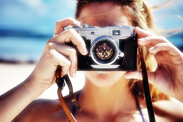 사진 용량 줄이는 법