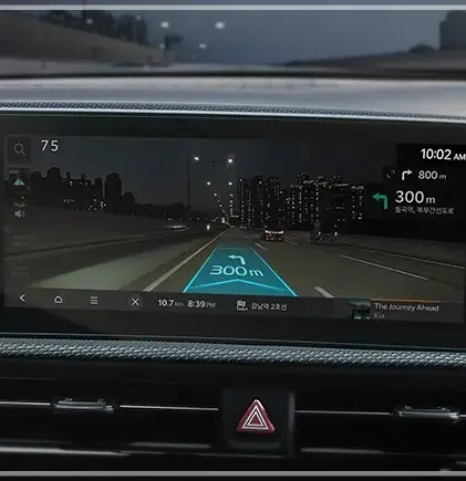 기아자동차-2026-EV6-제원-연비-가격-모의견적