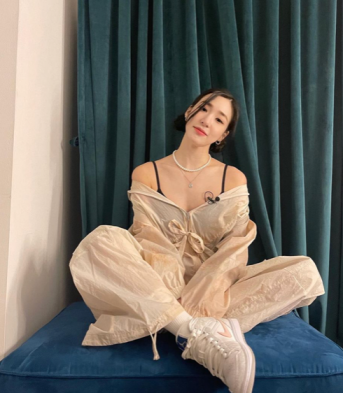티파니
