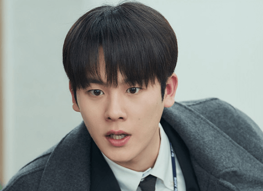 감사합니다 드라마