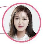 2024 광주 시민의 날 광주만세 출연가수