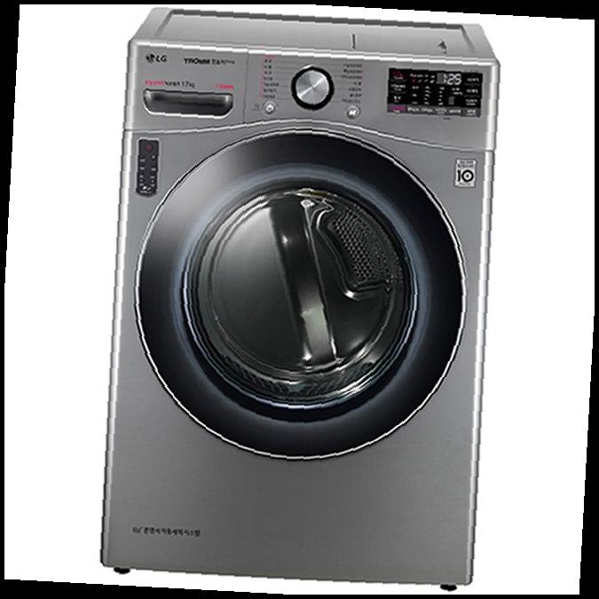 100만원대이상 빨래건조기