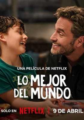 넷플릭스(2025) 무료 보기 방법 4가지 관련 사진