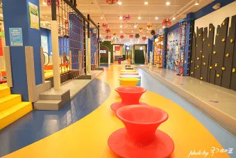 경주 실내 가볼만한곳 베스트 10을 정리_3