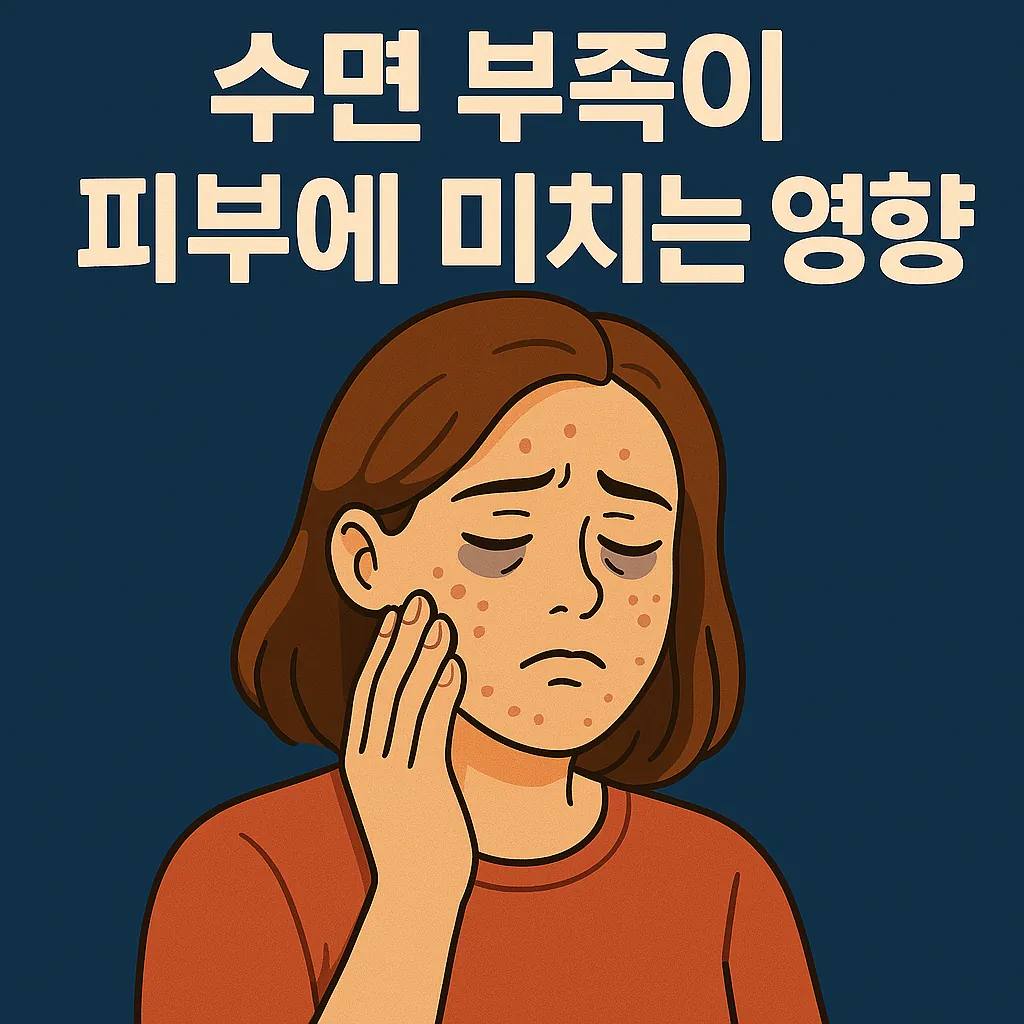 effects_of_sleep_deprivation_on_skin