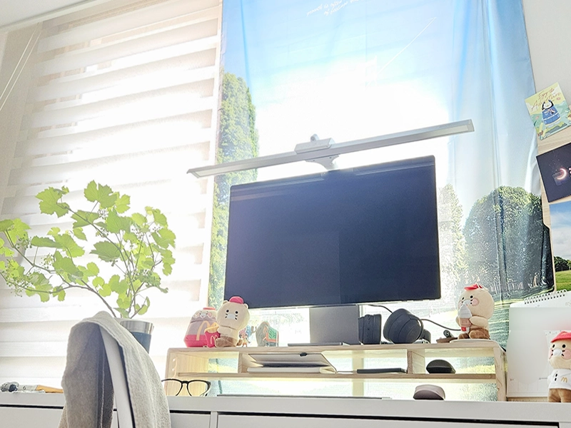 삼성-올인원-프로