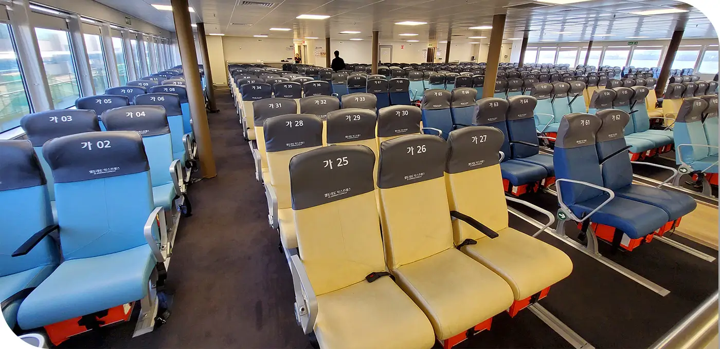 엘도라도-좌석-이코노미